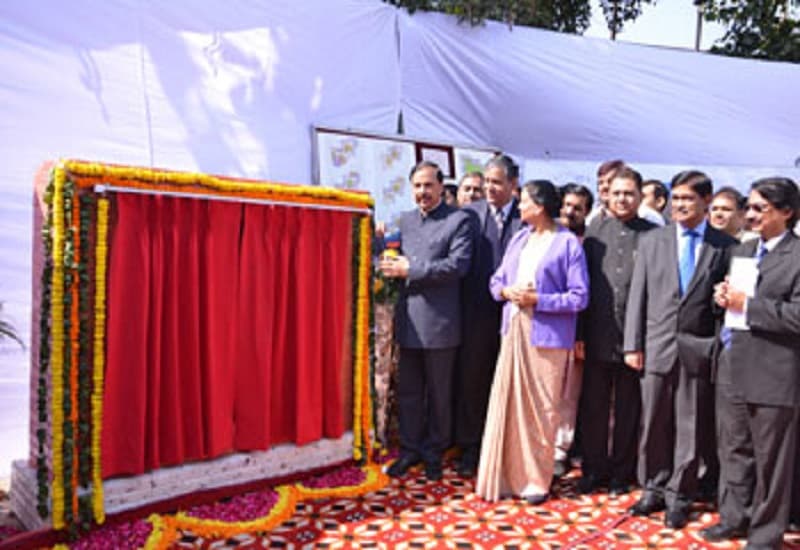 National Museum Institute of History of Art Conservation and Museology New Delhi Events photo 11